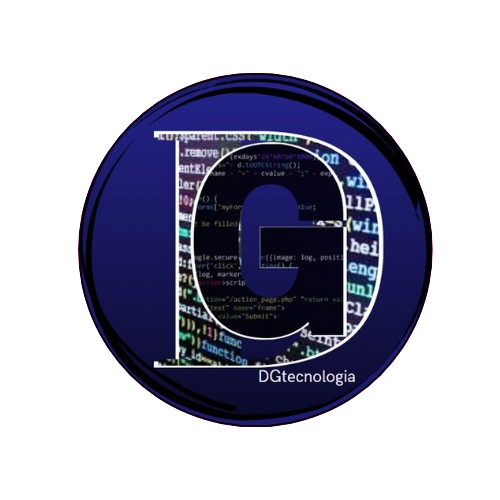 DGtecnologia