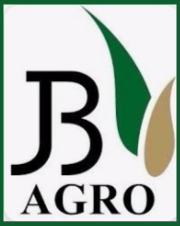 JB Agro