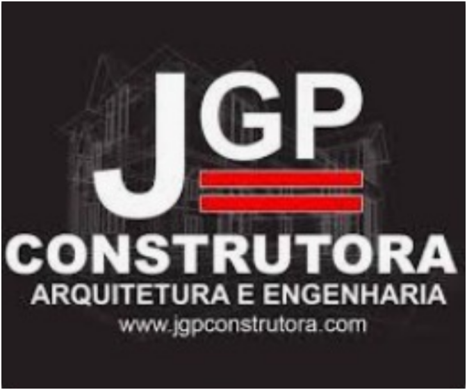 JGP Construtora