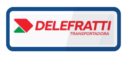 Delefratti