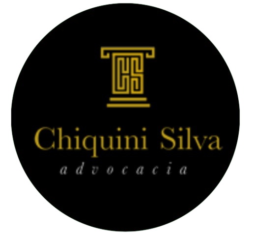 Chiquini Silva Advocacia