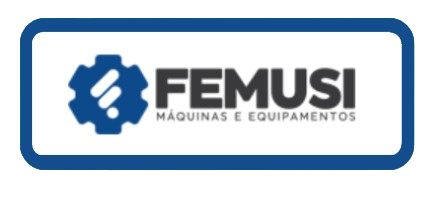 Femusi