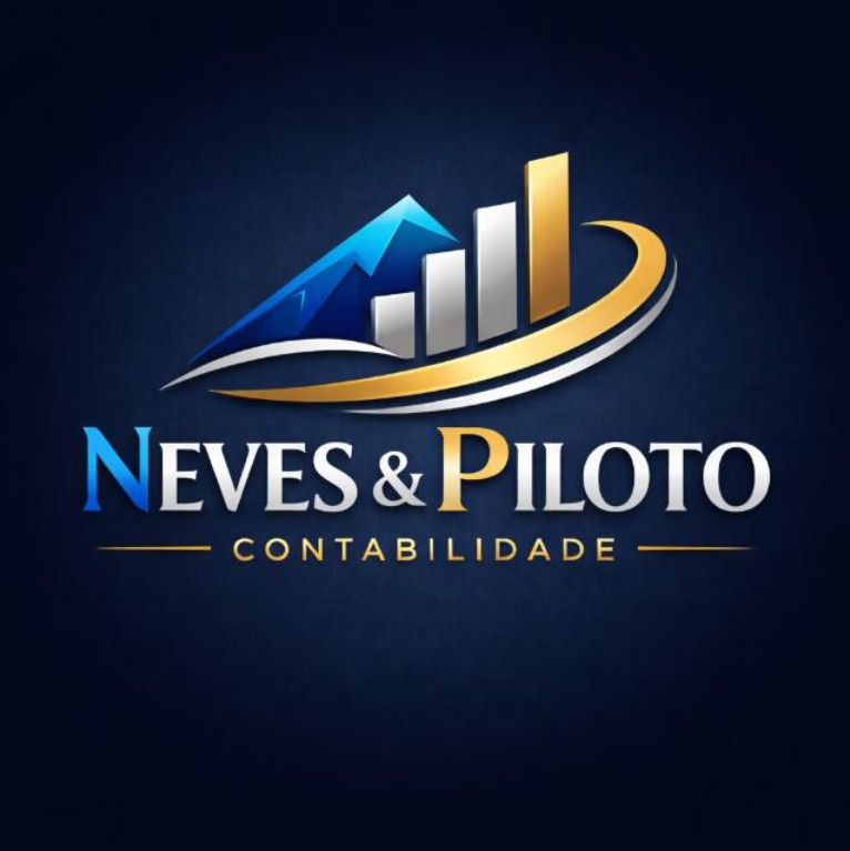 Construtora Rezende