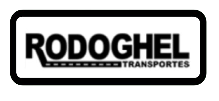 Rodoghel