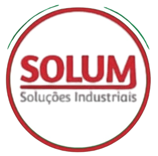 Solum