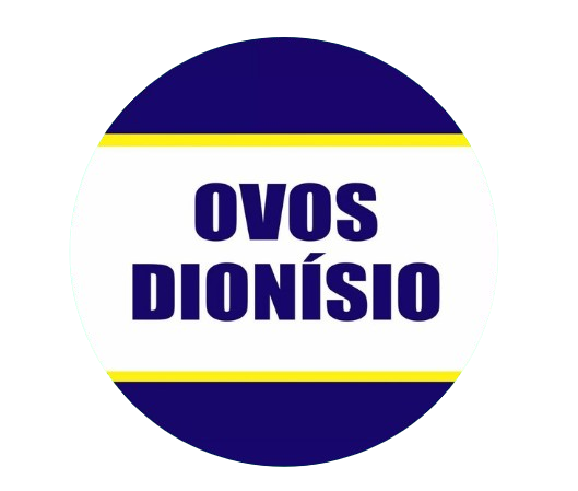 Ovos Dionísio